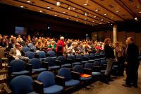 160211 volontaires discours 001